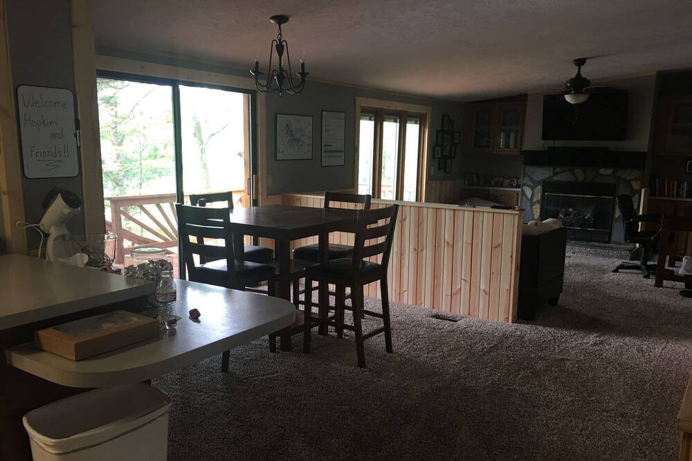 Photo of Livingroom in Goreville