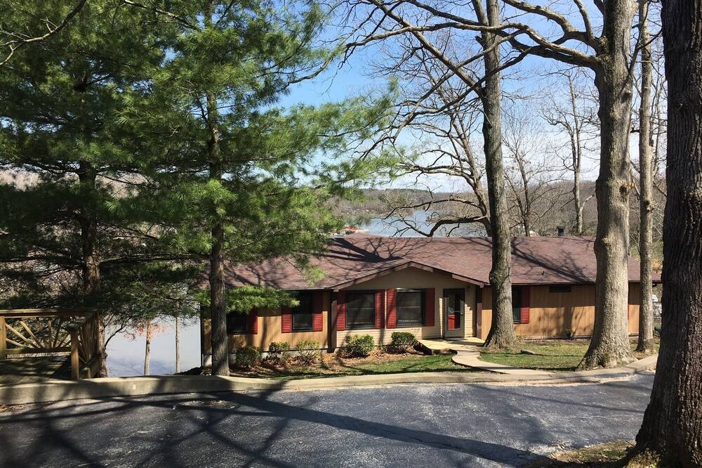 Photo of Outdoor in Goreville