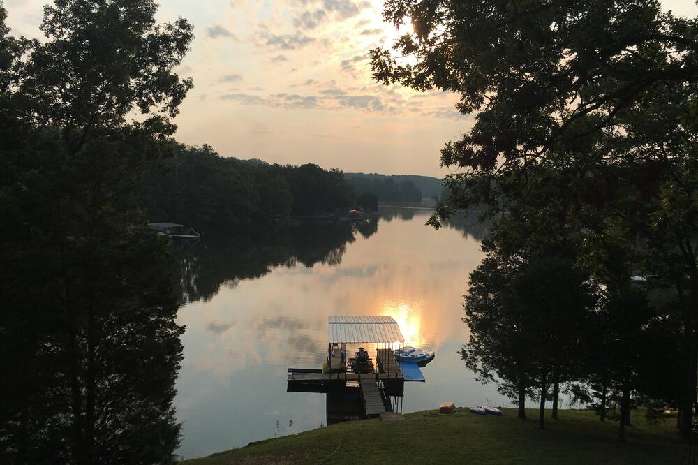 Photo of Outdoor in Goreville