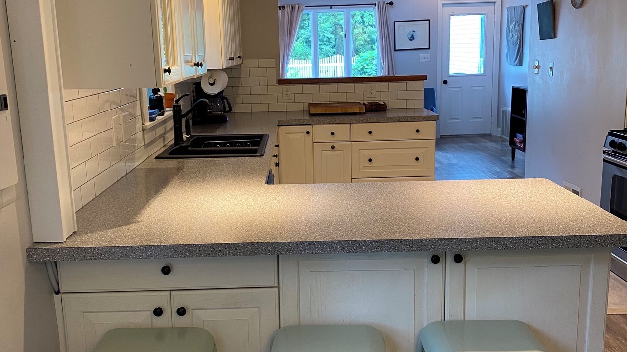 Photo of Others in Dayton