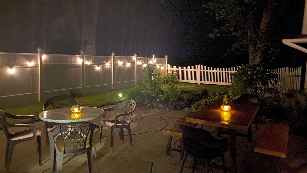 Photo of Outdoor in Dayton