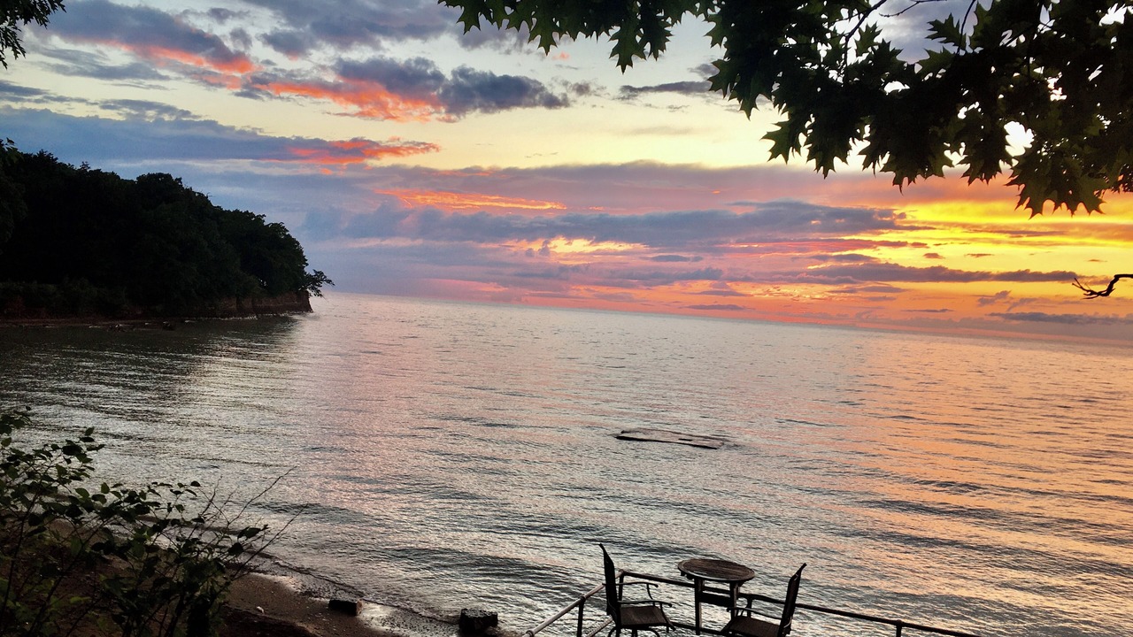 Photo of Others in Dayton