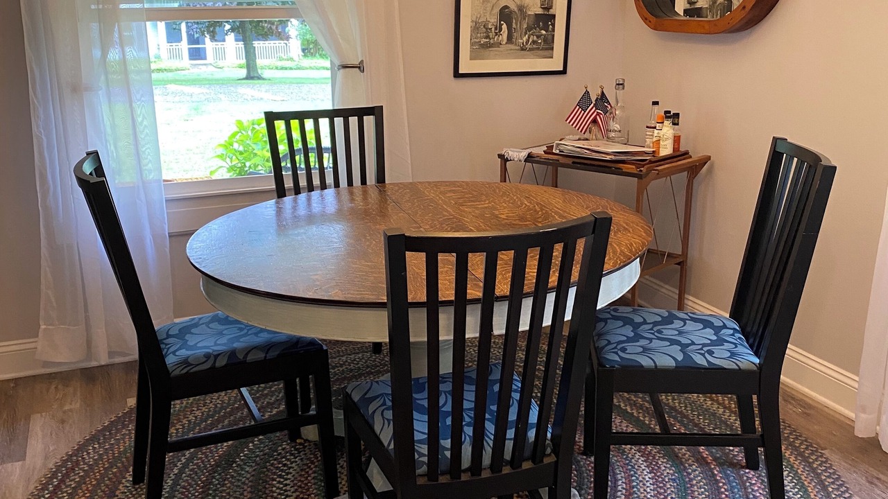 Photo of Others in Dayton