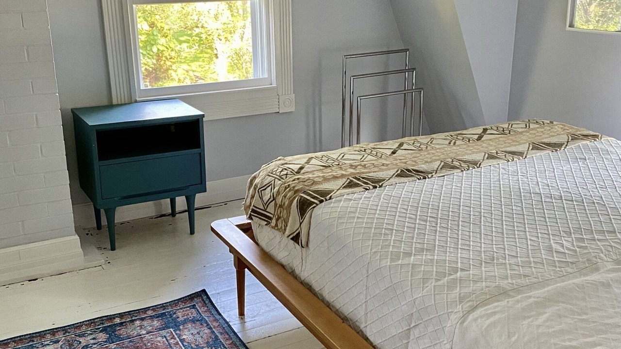 Photo of Others in Dayton