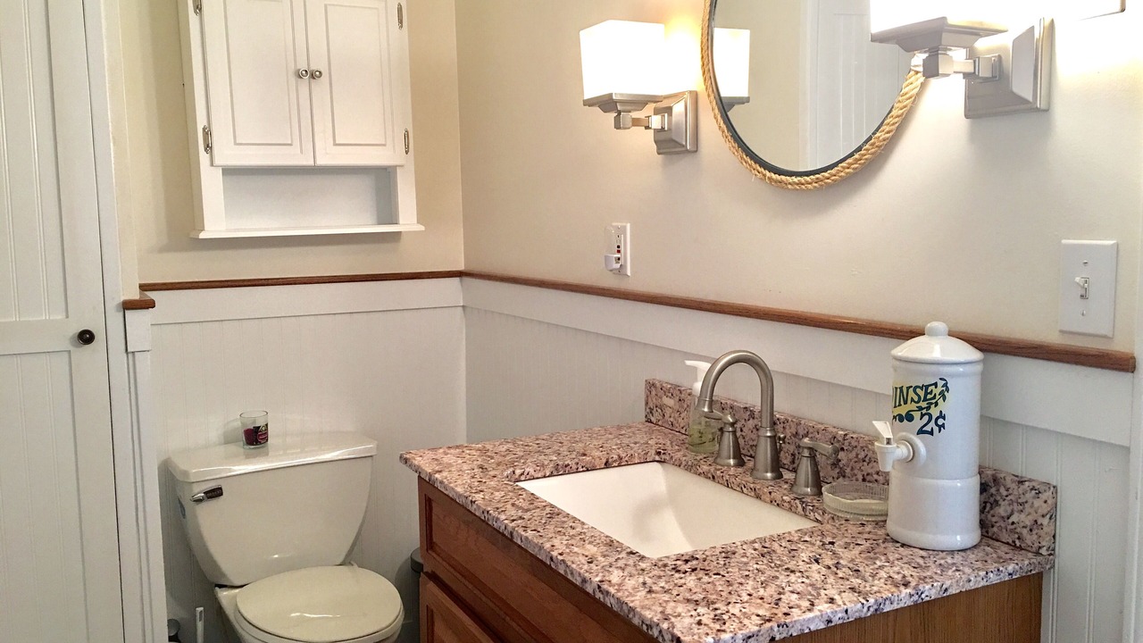 Photo of Others in Dayton