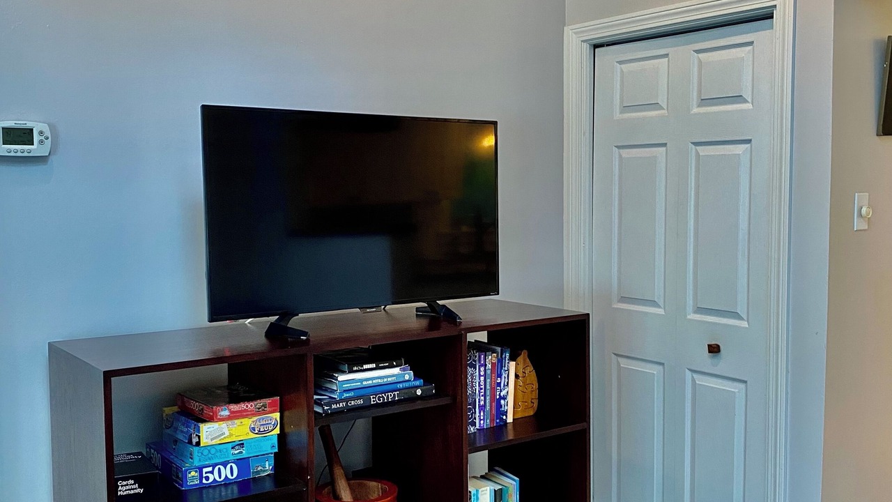 Photo of Others in Dayton