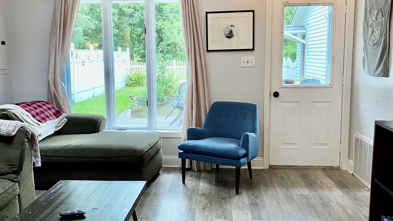 Photo of Others in Dayton