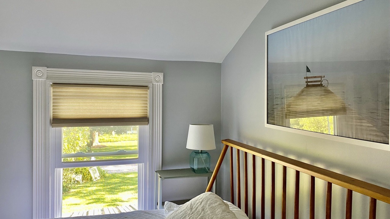 Photo of Others in Dayton