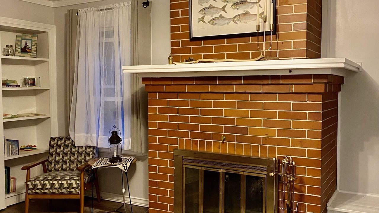 Photo of Others in Dayton