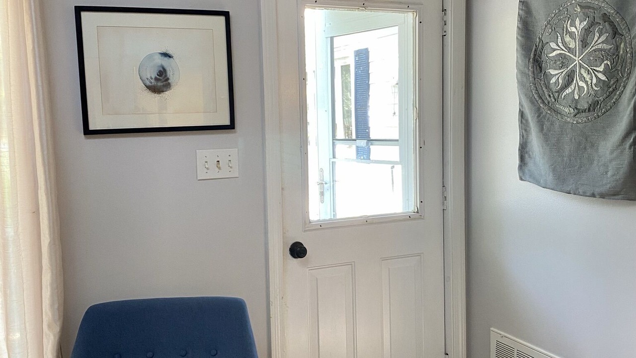 Photo of Others in Dayton