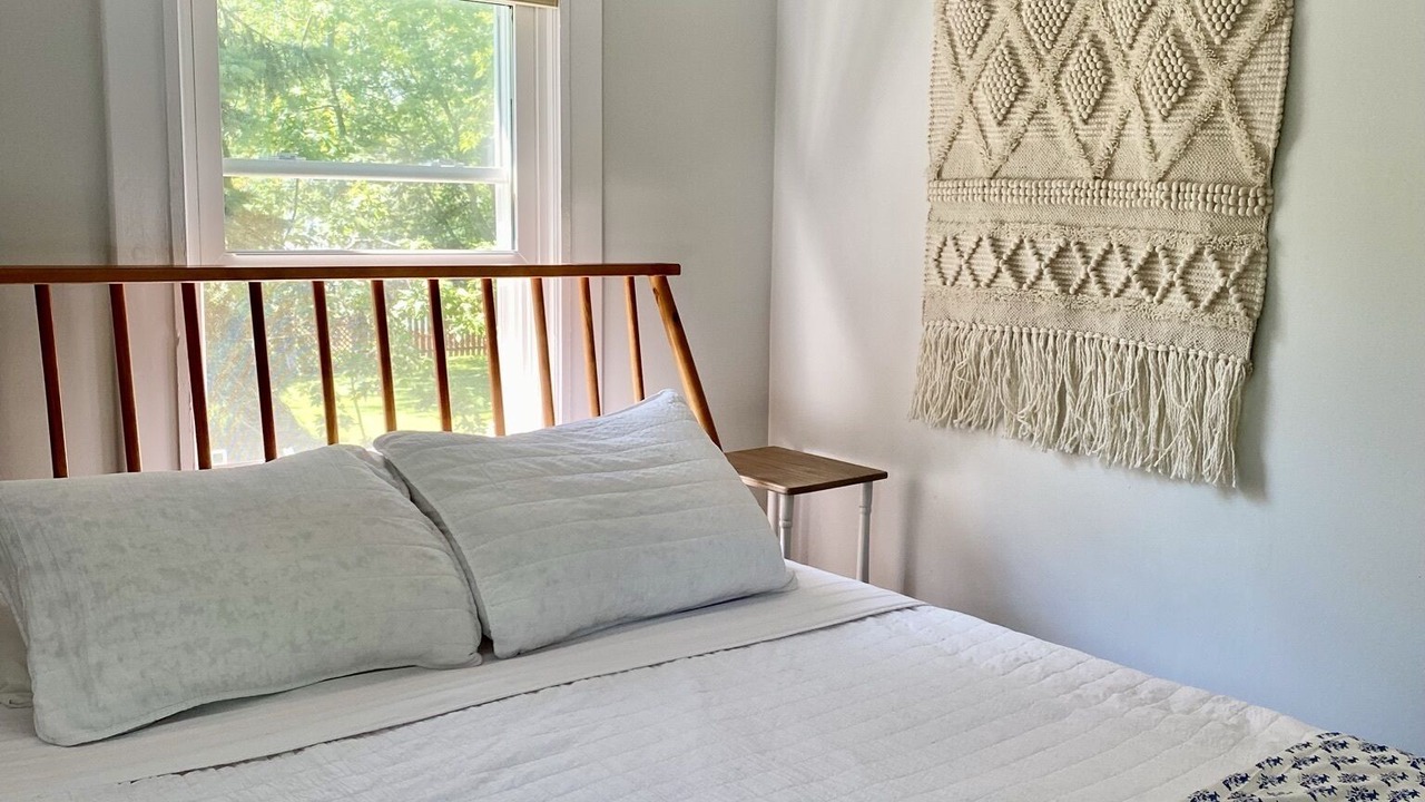 Photo of Bedroom in Dayton