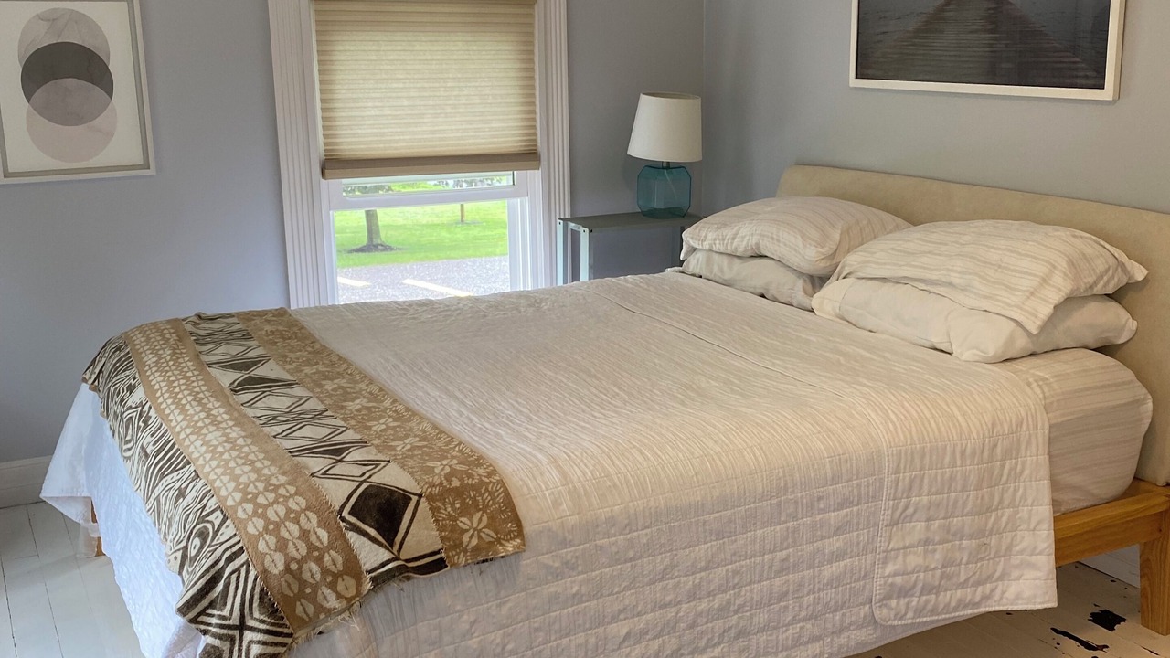 Photo of Others in Dayton