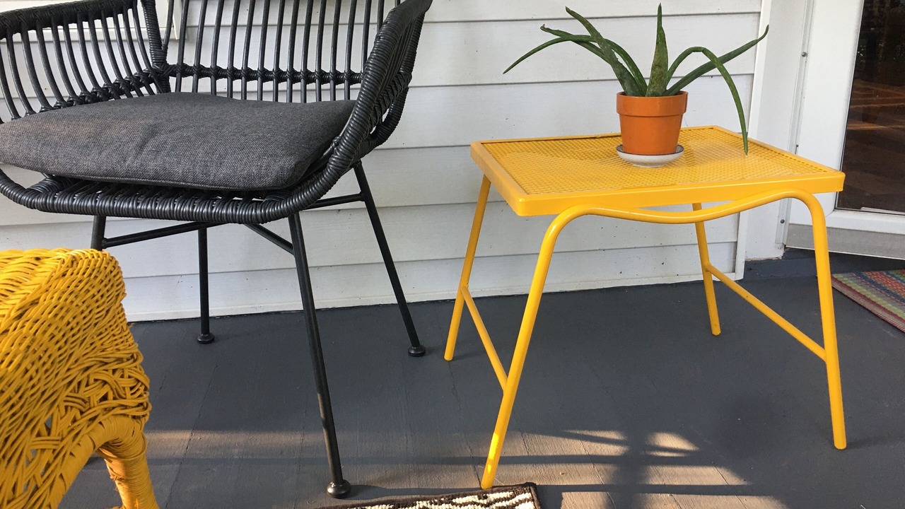 Photo of Outdoor in Dayton