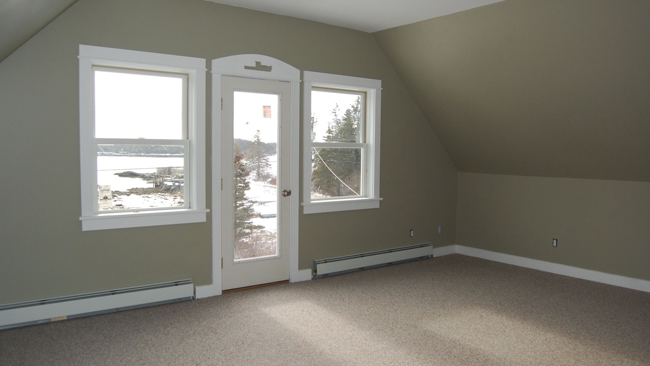 Photo of Others in Vinalhaven