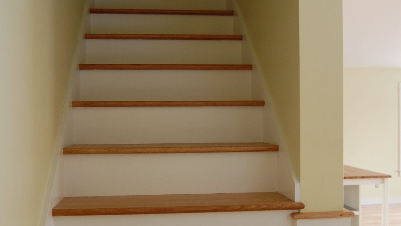 Photo of Others in Vinalhaven