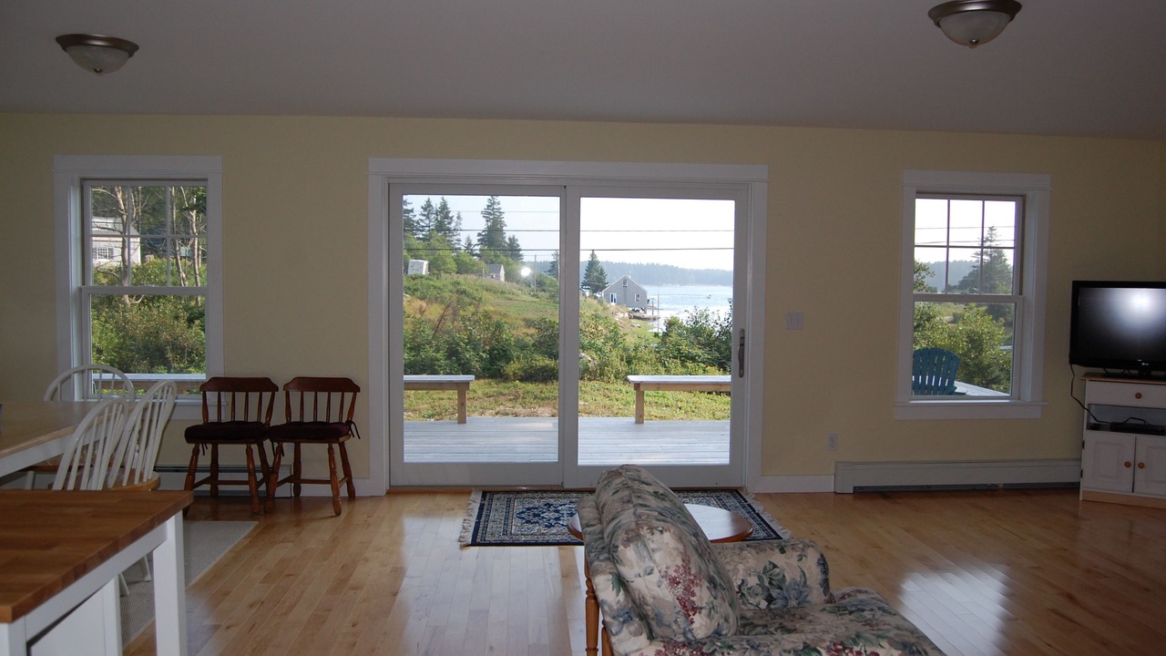 Photo of Others in Vinalhaven