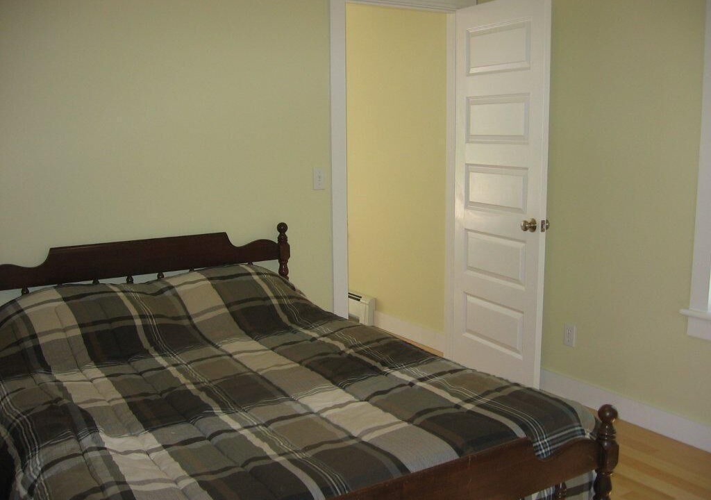 Photo of Others in Vinalhaven