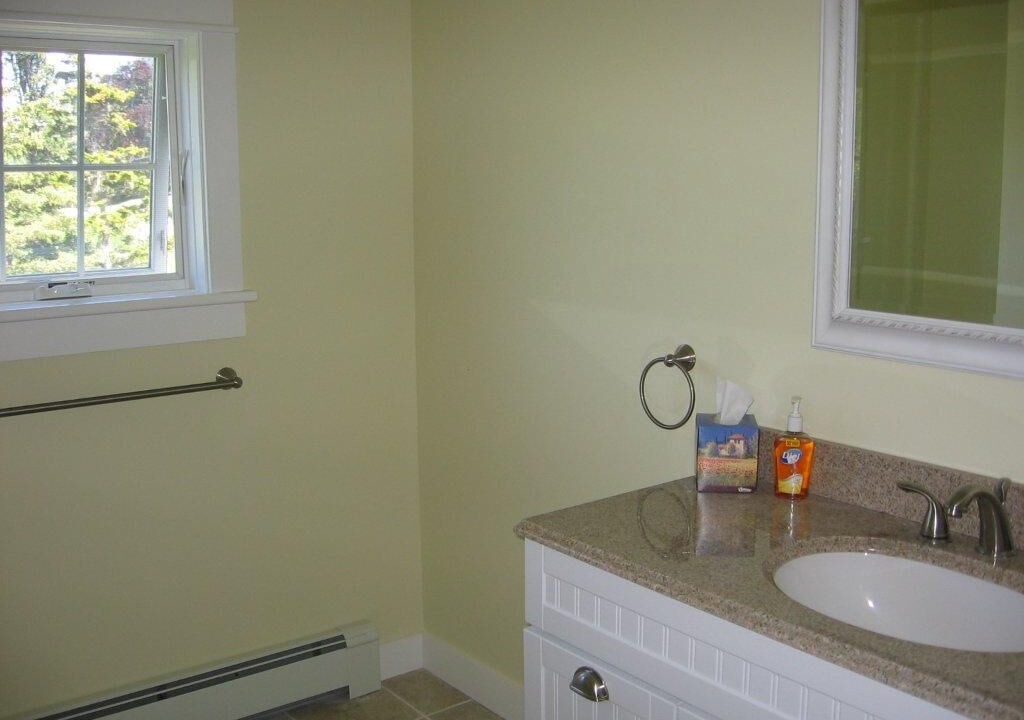 Photo of Others in Vinalhaven