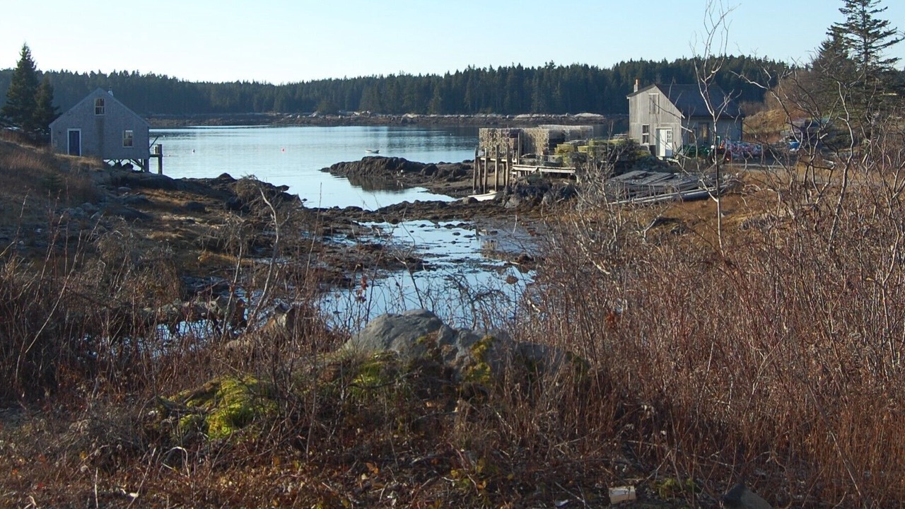 Photo of Others in Vinalhaven