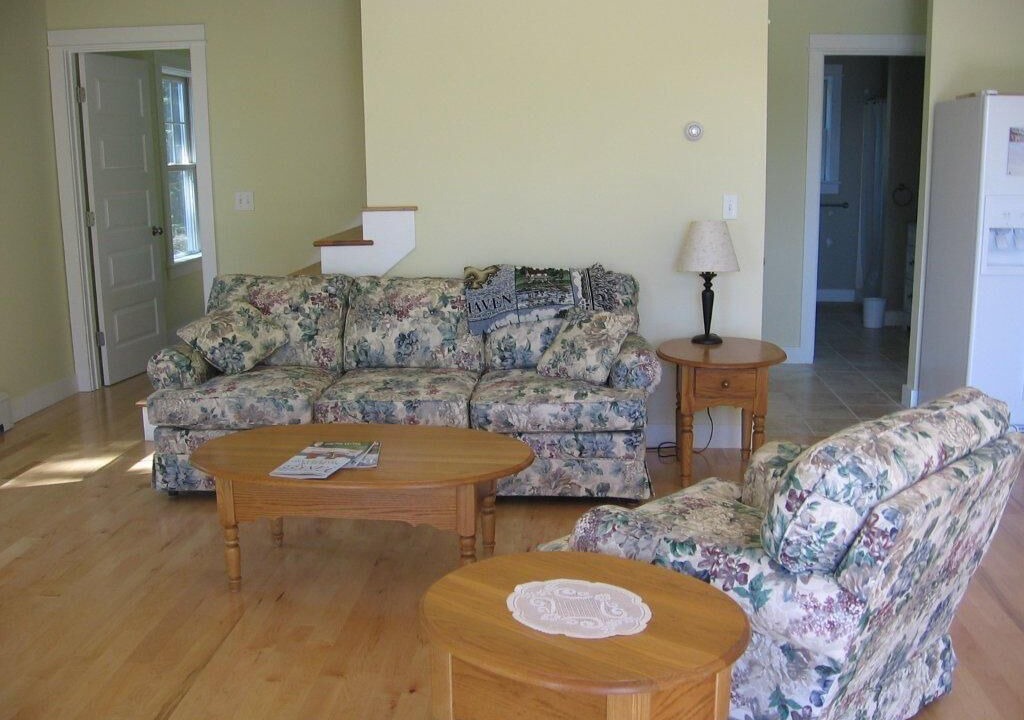 Photo of Others in Vinalhaven