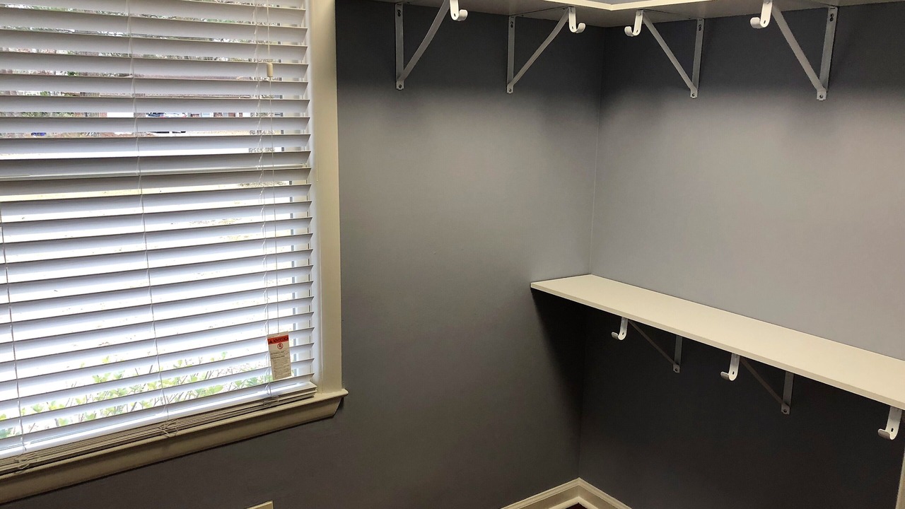 Photo of Others in Fayetteville