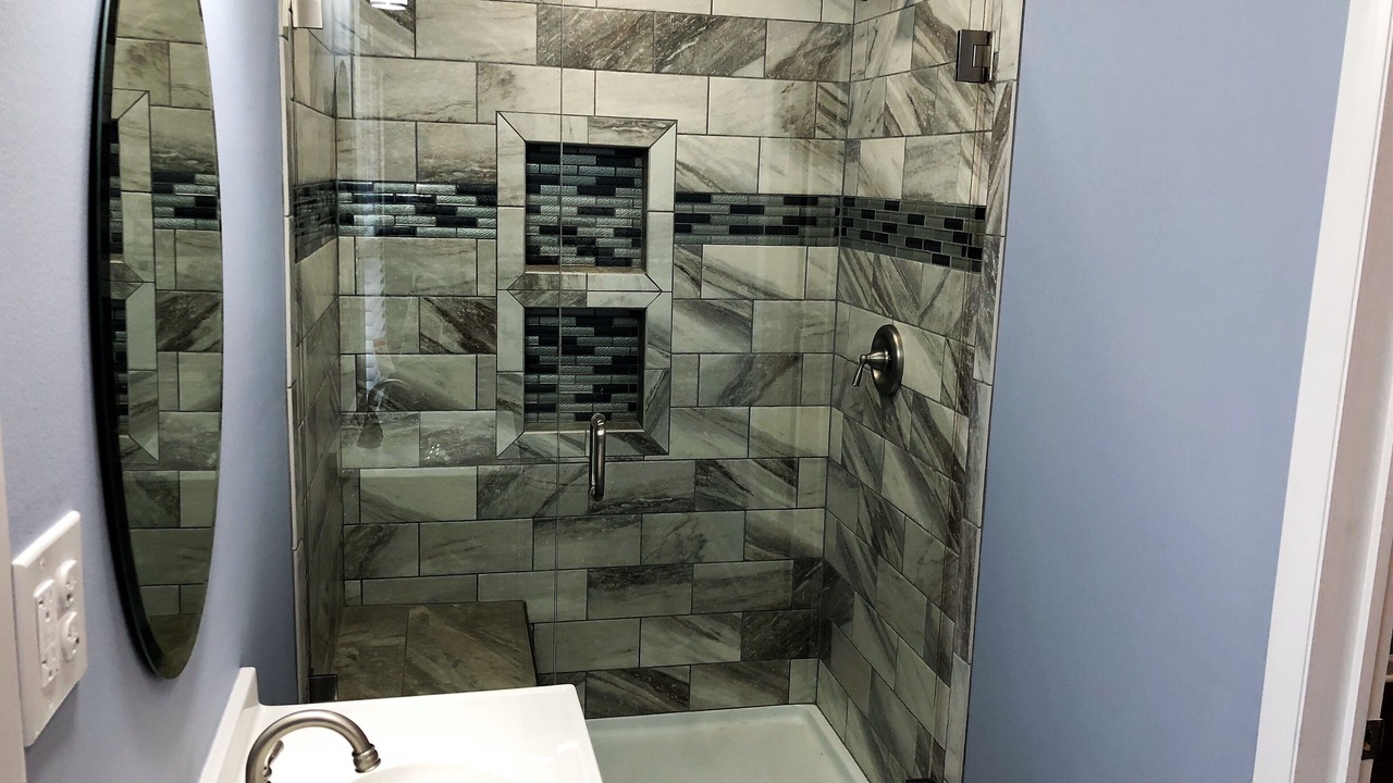 Photo of Others in Fayetteville