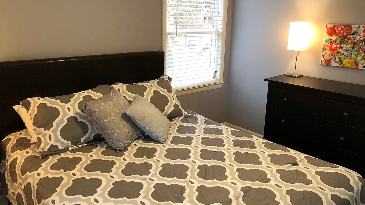 Photo of Others in Fayetteville