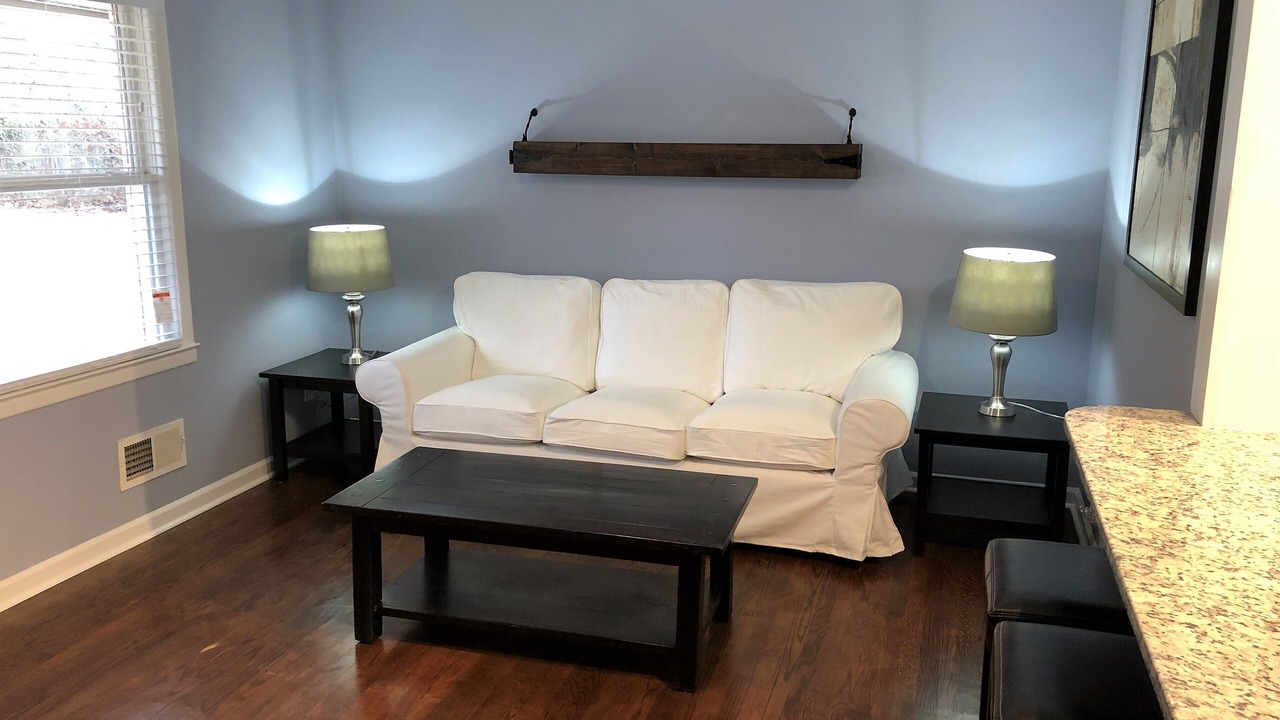 Photo of Others in Fayetteville