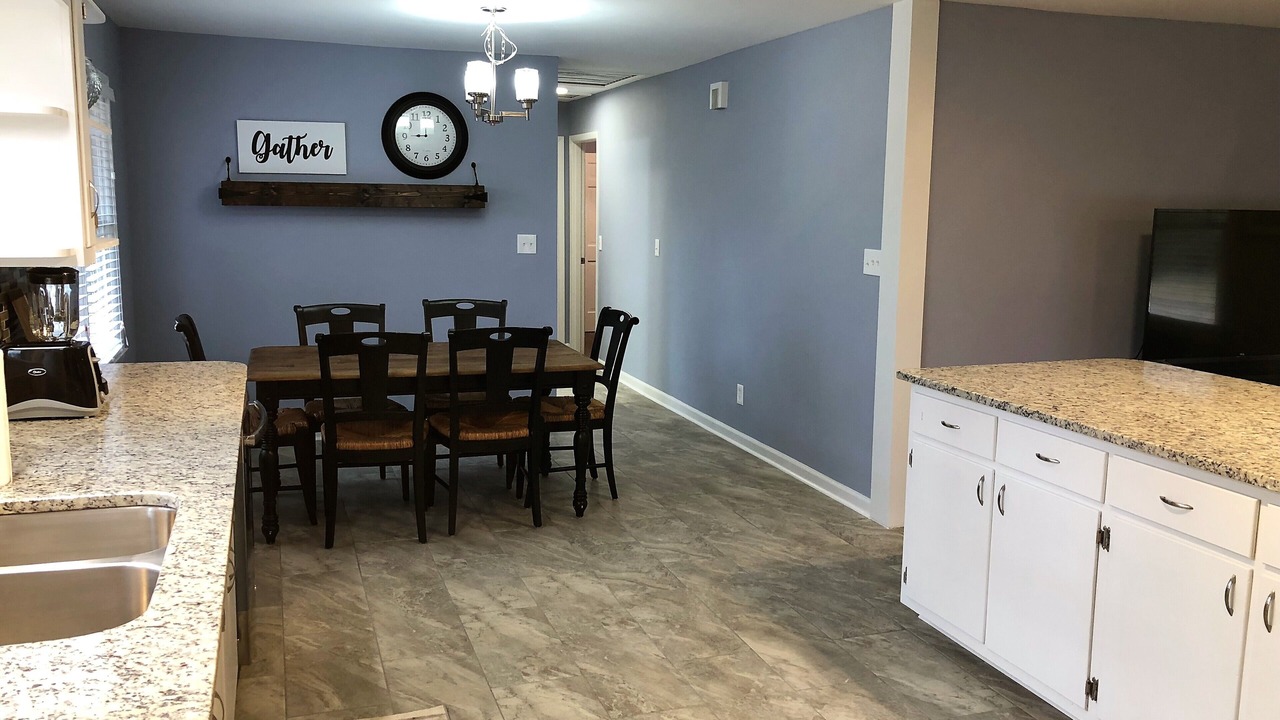 Photo of Others in Fayetteville