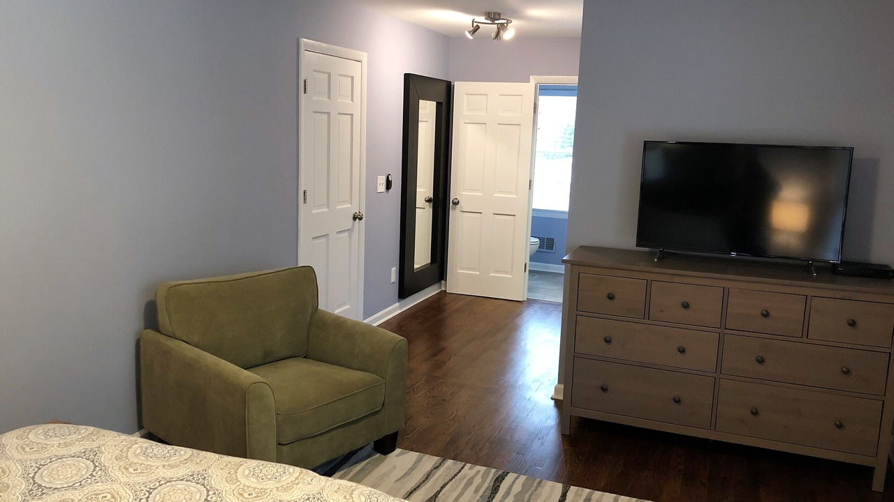 Photo of Others in Fayetteville