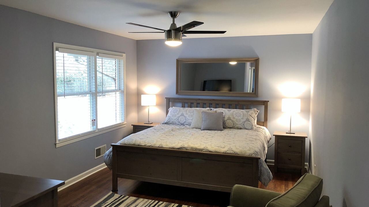 Photo of Others in Fayetteville