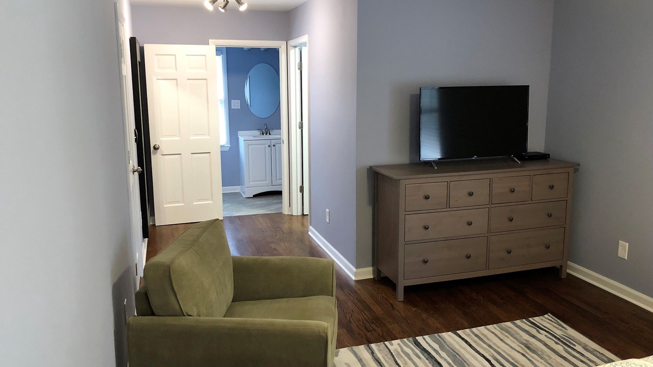 Photo of Others in Fayetteville