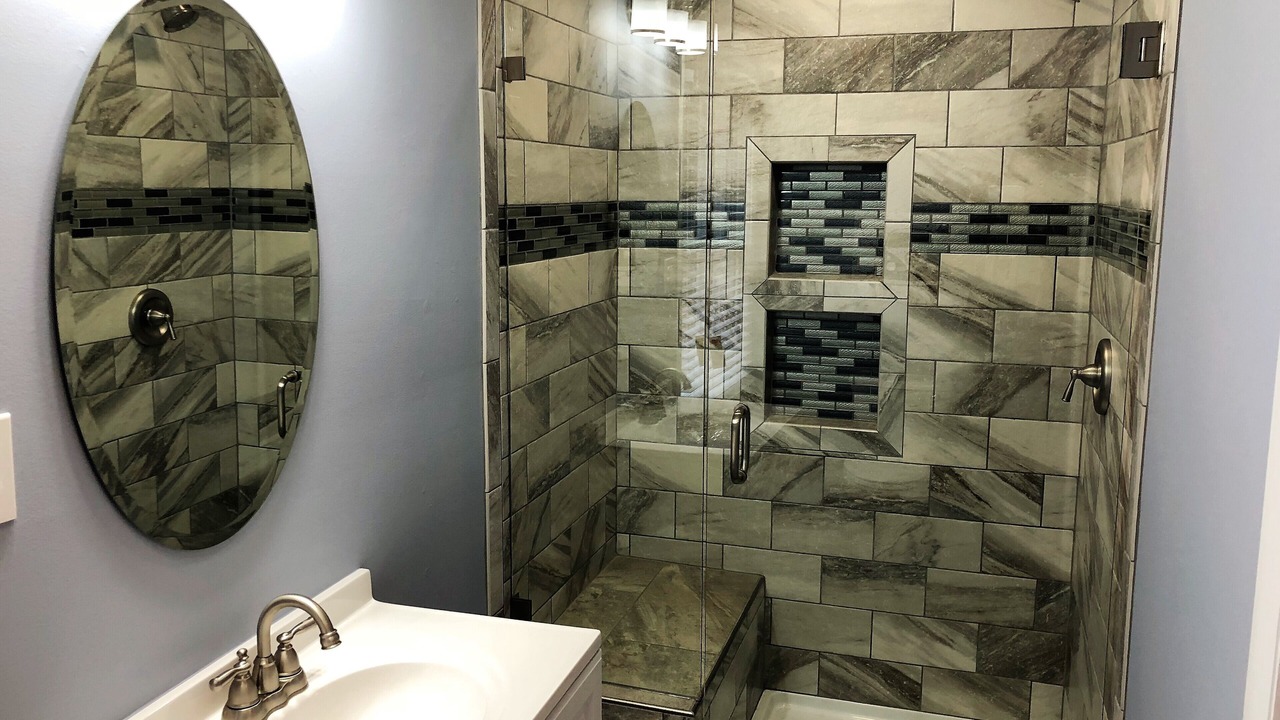 Photo of Others in Fayetteville