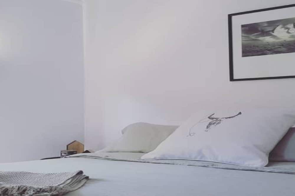 Photo of Bedroom in Millthorpe