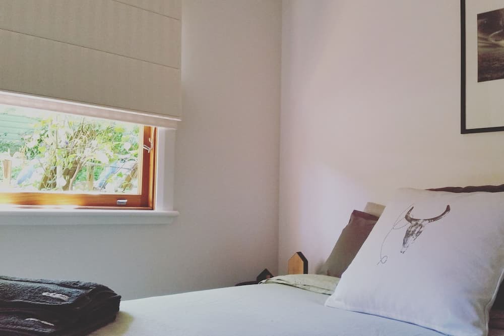 Photo of Bedroom in Millthorpe