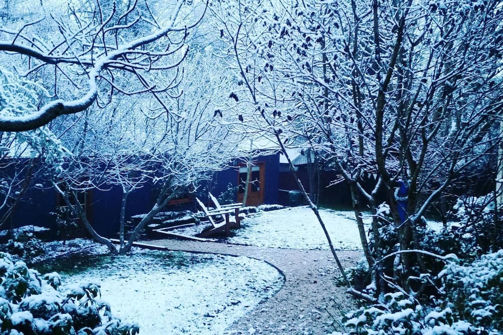 Photo of Others in Millthorpe