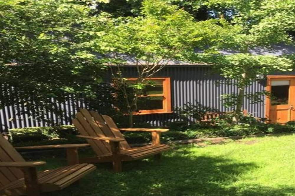 Photo of Others in Millthorpe