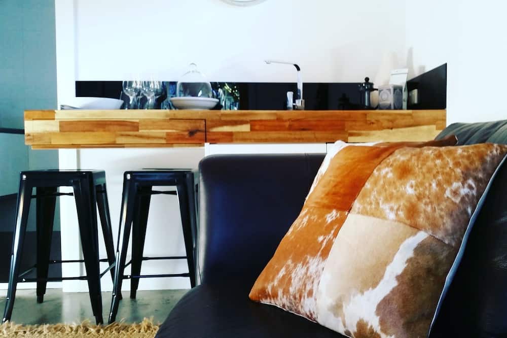 Photo of Kitchen in Millthorpe