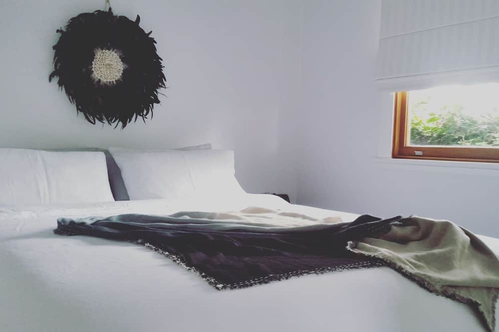 Photo of Bedroom in Millthorpe