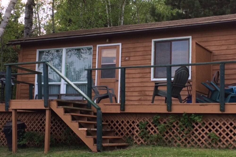 Photo of Others in Kenora