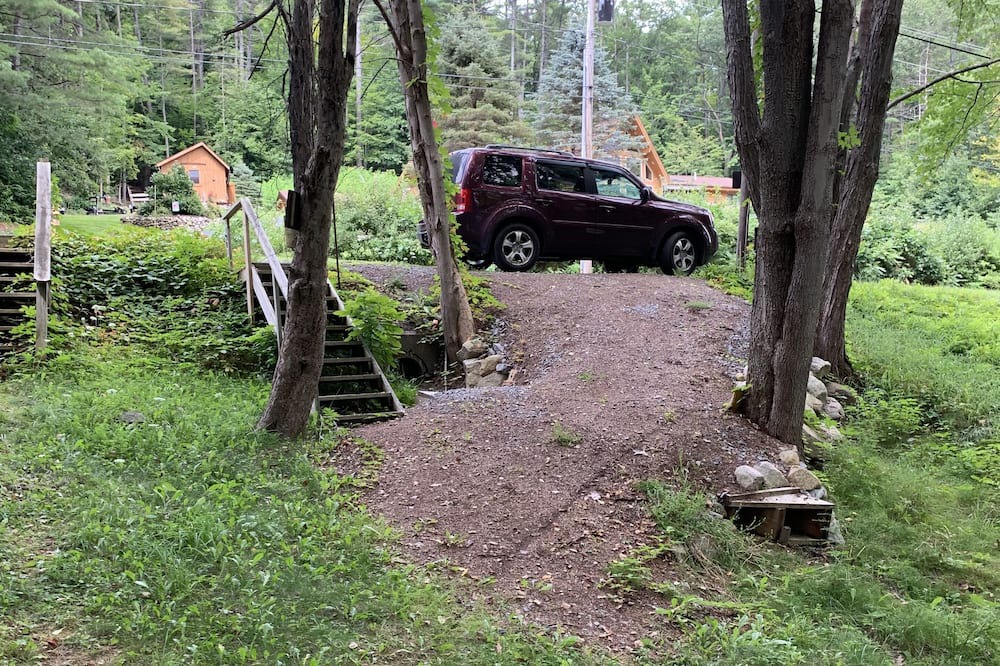 Photo of Outdoor in Hadley