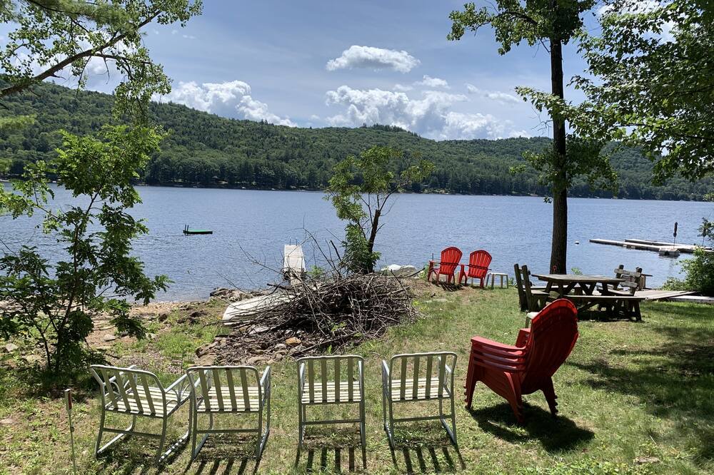 Photo of Others in Hadley