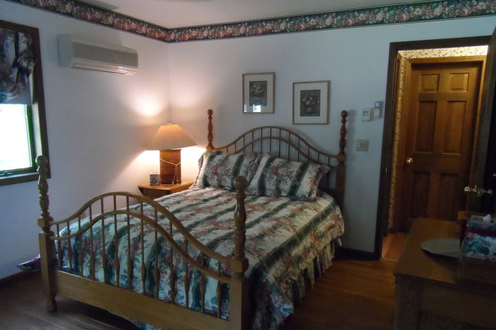 Photo of Others in Hadley