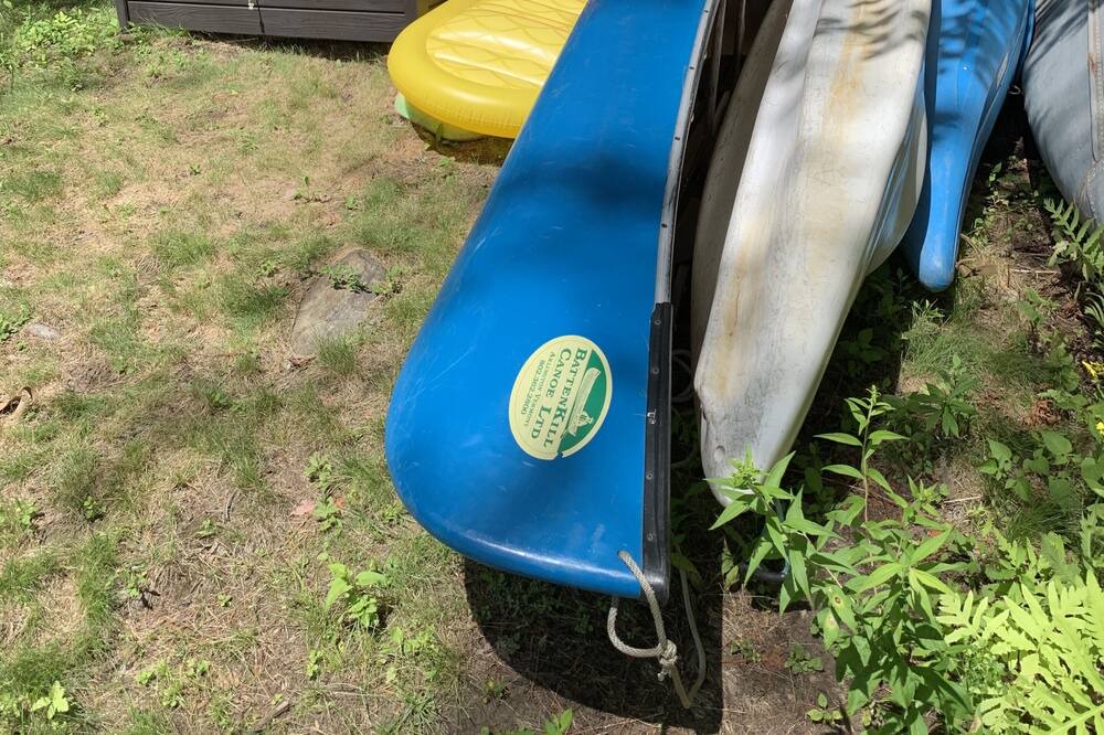 Photo of Others in Hadley