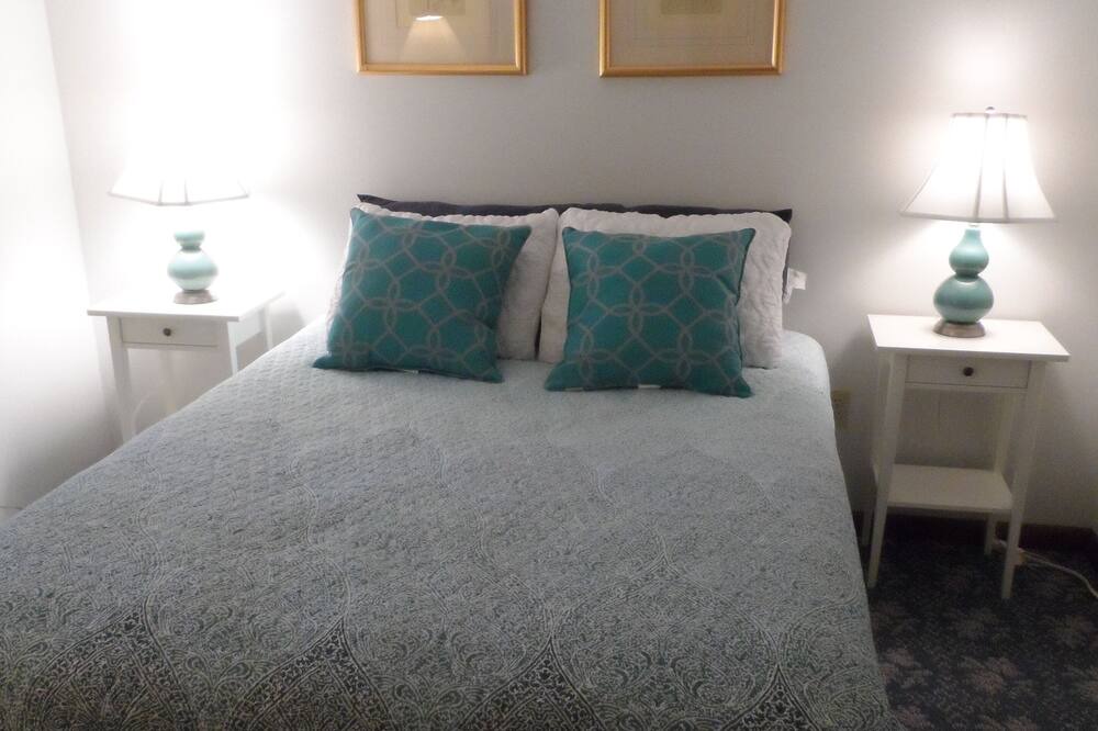 Photo of Others in Hadley