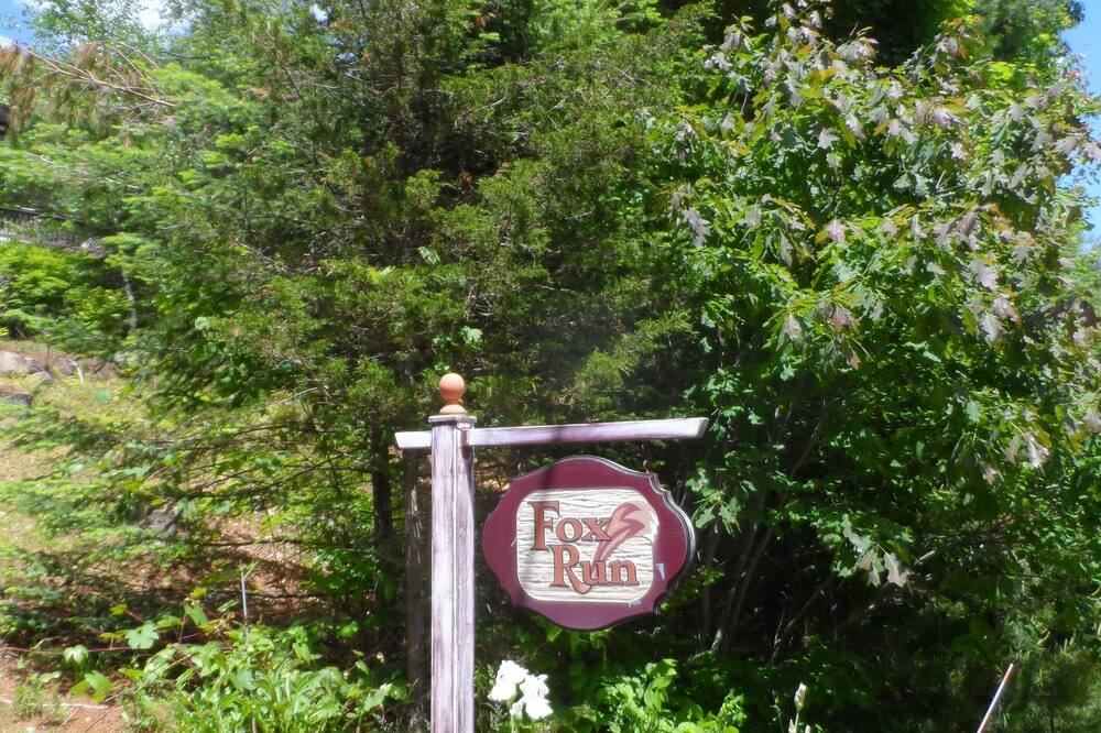 Photo of Others in Hadley