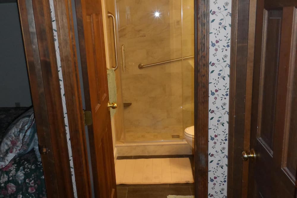 Photo of Others in Hadley