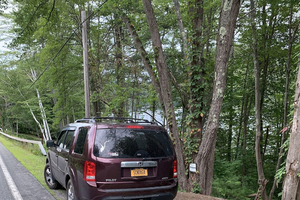 Photo of Others in Hadley