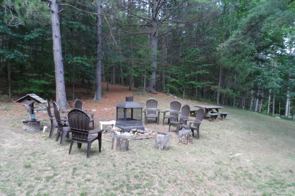 Photo of Others in Hadley