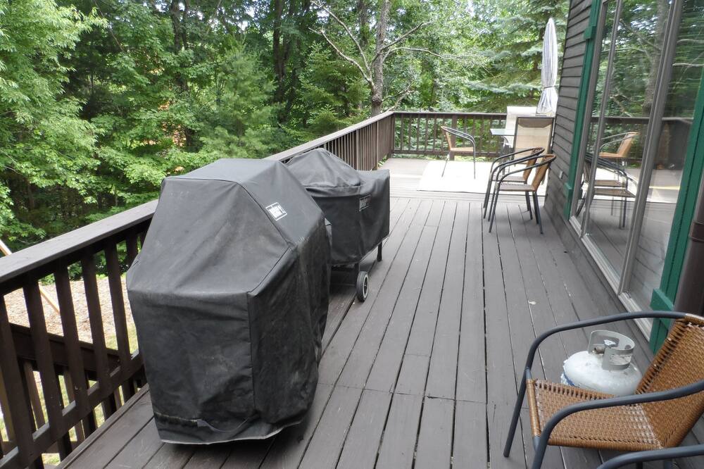 Photo of Others in Hadley